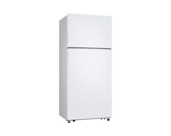 SAMSUNG RT53DG7A14WWTR E Enerji Sınıfı 530 lt Beyaz No Frost Buzdolabı