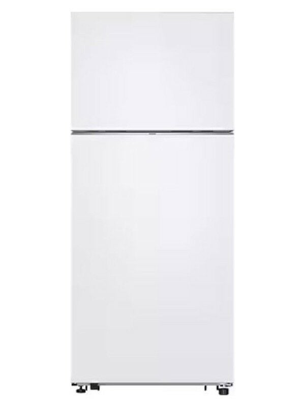 SAMSUNG RT53DG7A14WWTR E Enerji Sınıfı 530 lt Beyaz No Frost Buzdolabı