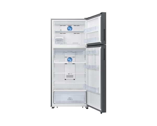 Samsung RT53DG7A14S9TR 530 LT Inox No-Frost Çift Kapılı Buzdolabı
