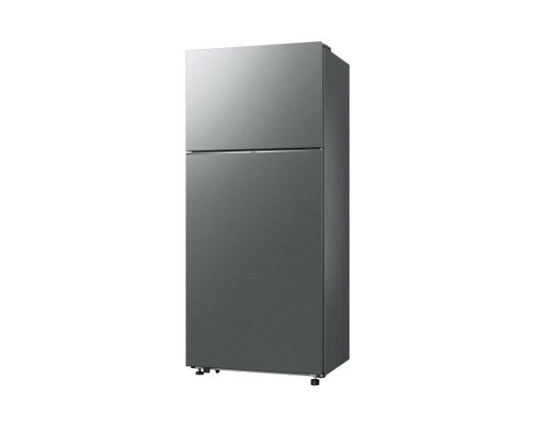 Samsung RT53DG7A14S9TR 530 LT Inox No-Frost Çift Kapılı Buzdolabı