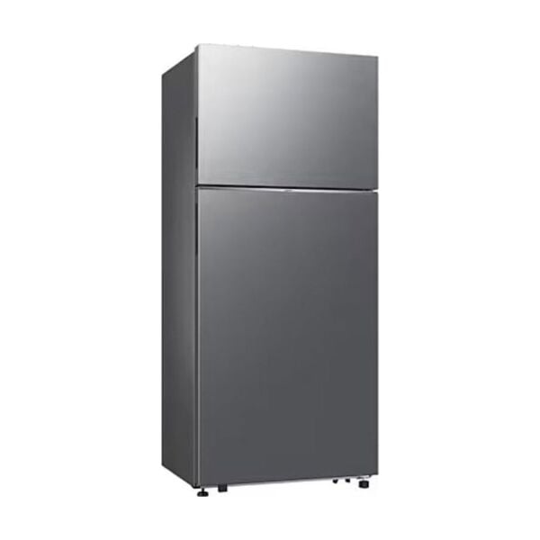 Samsung RT53DG7A14S9TR 530 LT Inox No-Frost Çift Kapılı Buzdolabı