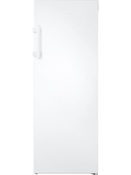 SAMSUNG RZ20DG3001WWTR 188 Lt 6 Çekmeceli Derin Dondurucu