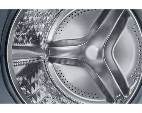 Samsung  WW90CGC04DAEAH 9 KG 1400 Devir Çamaşır Makinesi