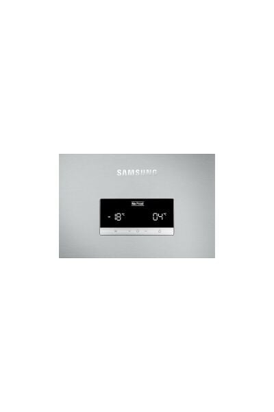 SAMSUNG RB52DS33ESA 520 LT Inox Solo Kombi Tipi Buzdolabı