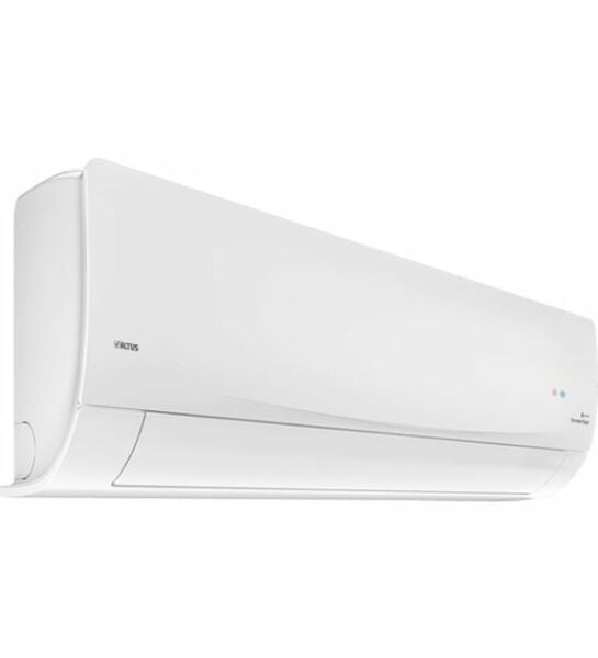 Altus ALK 9070 9000 BTU Inverter Duvar Tipi Klima
