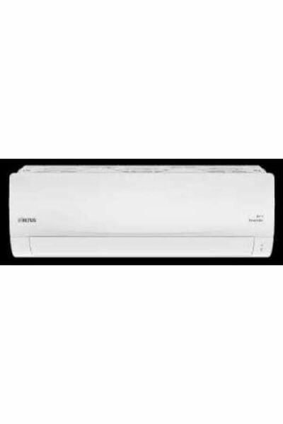 Altus ALK 9070 9000 BTU Inverter Duvar Tipi Klima