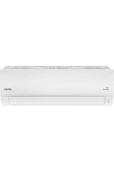 Altus ALK 1270 12000 BTU Inverter Duvar Tipi Klima