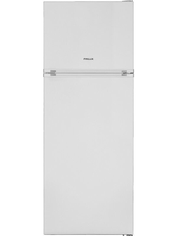 Finlux FN 4720 ST Çift Kapılı Buzdolabı