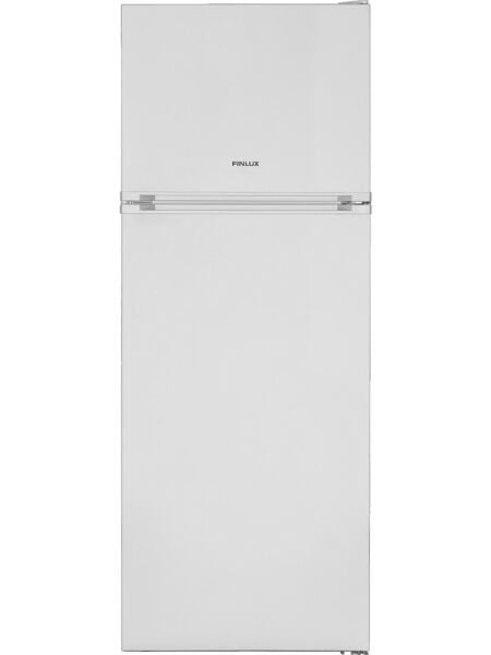 Finlux FN 4720 ST Çift Kapılı Buzdolabı