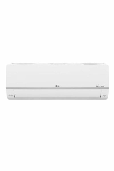 LG Pc24sq Dualcool Plus Inverter Wi-Fi Akıllı Klima 24000 Btu Enerji A++ Duvar Tipi Beyaz