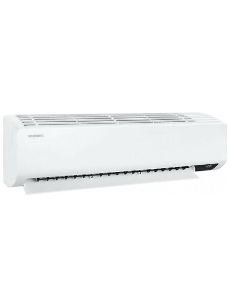 Samsung Premium AR18TSHZHWK A++ 18000 BTU Inverter Duvar Tipi Klima