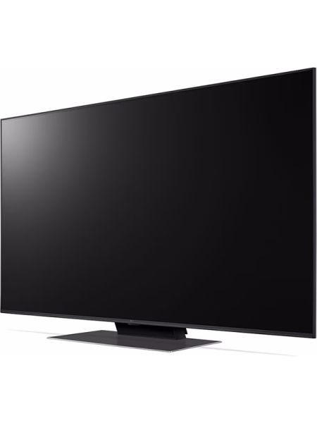 LG 55UR91006 55'' 140 Ekran Uydu Alıcılı 4K Ultra HD webOS Smart LED TV