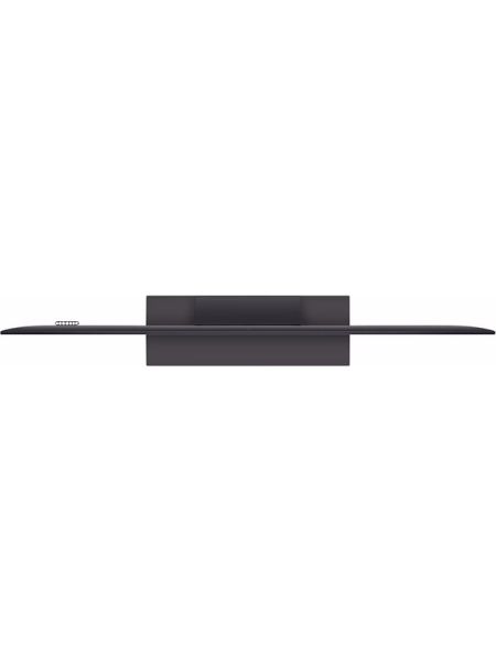 LG 55UR91006 55'' 140 Ekran Uydu Alıcılı 4K Ultra HD webOS Smart LED TV