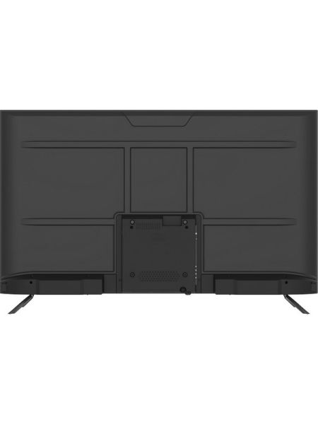 Altus AL40 FHD 6523 Full HD 40'' 102 Ekran Uydu Alıcılı Android Smart LED TV