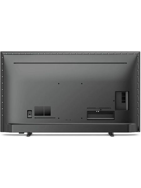 Philips 65PUS8508  65'' 165 Ekran Uydu Alıcılı 4K Ultra HD Google Smart LED TV