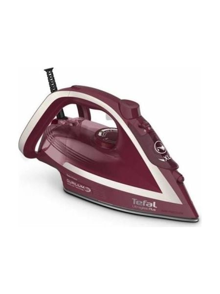 TEFAL FV6820 Ultragliss Plus 2800 W Buharlı Ütü