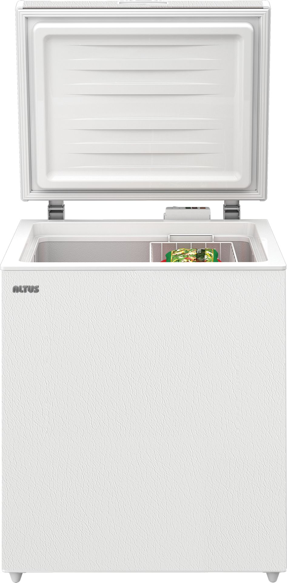 Altus AL 2205 E Sandık Tipi Derin Dondurucu