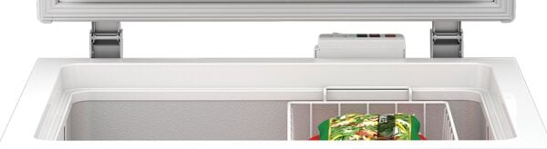 Altus AL 2205 E Sandık Tipi Derin Dondurucu