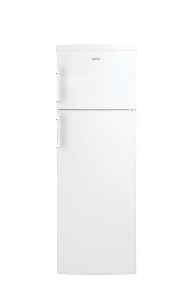 Altus Al 333 B 316 Lt Buzdolabı