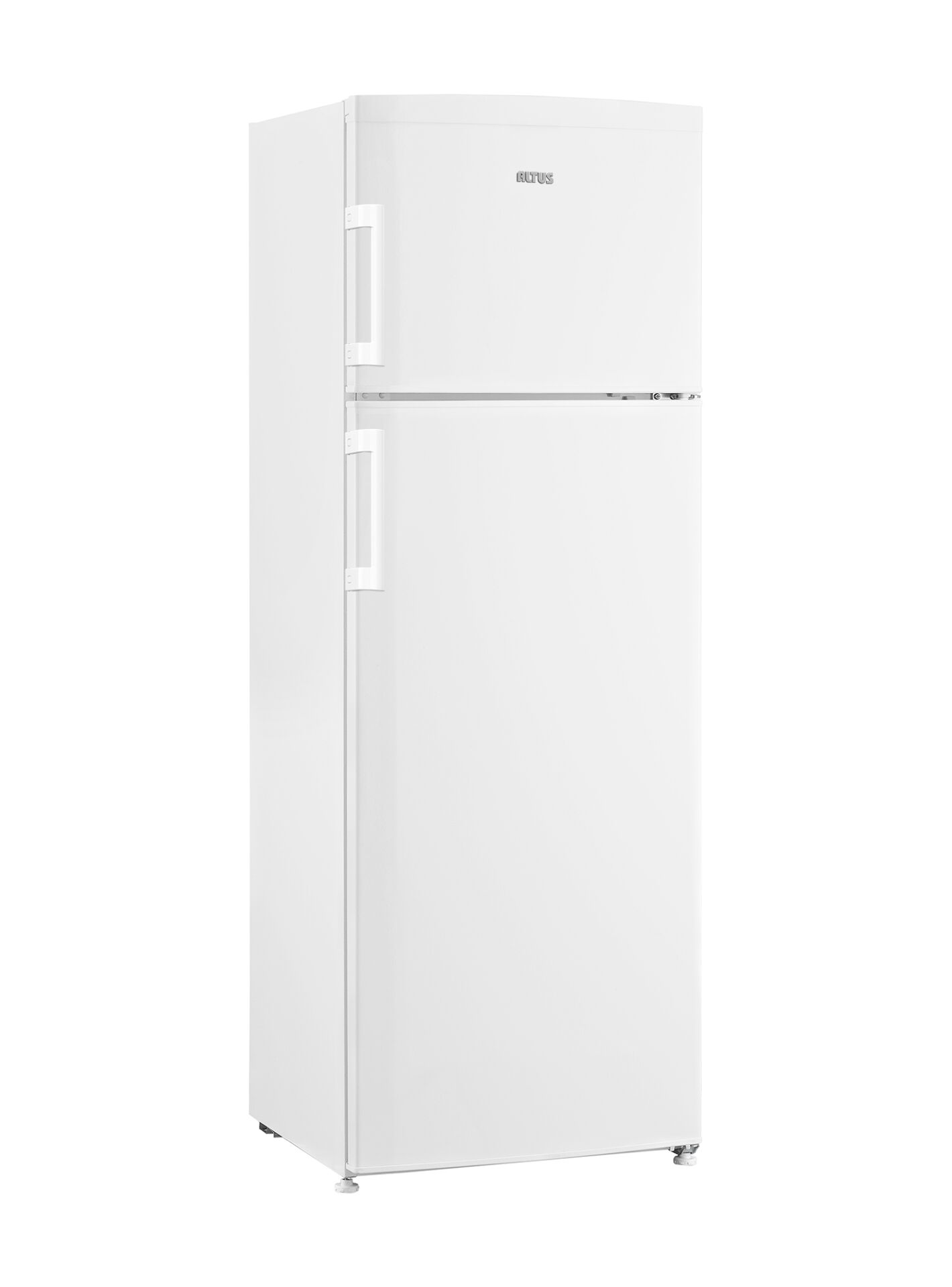 Altus Al 333 B 316 Lt Buzdolabı