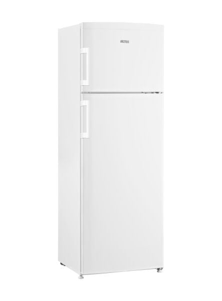 Altus Al 333 B 316 Lt Buzdolabı
