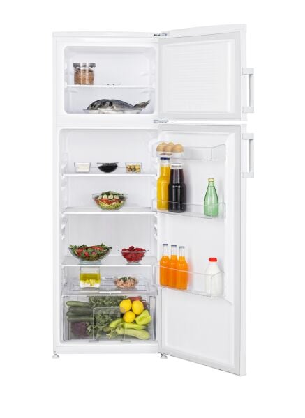 Altus Al 333 B 316 Lt Buzdolabı