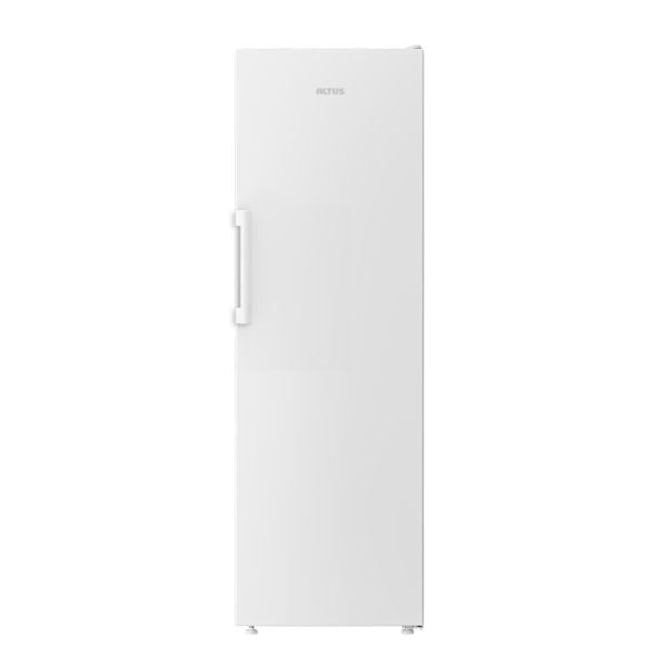 Altus AL 809 NFE 8 Bölmeli Dikey No Frost Derin Dondurucu