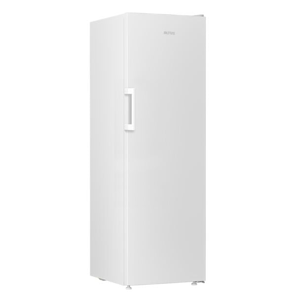 Altus AL 809 NFE 8 Bölmeli Dikey No Frost Derin Dondurucu