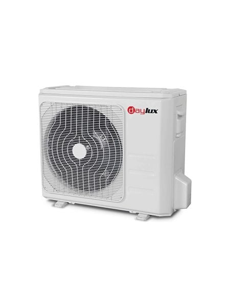 Daylux DTXM71N 24000 BTU A++ Duvar Tipi Inverter Klima