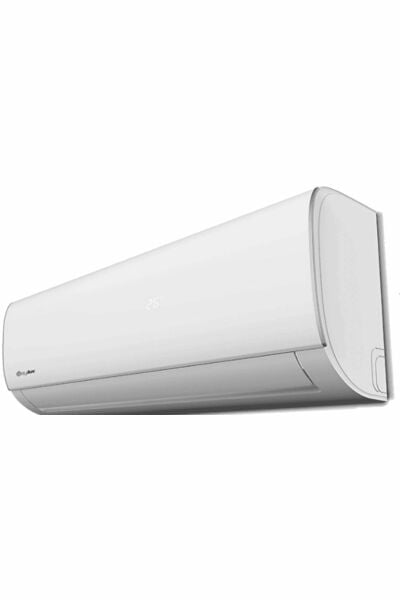 Daylux DTXM71N 24000 BTU A++ Duvar Tipi Inverter Klima