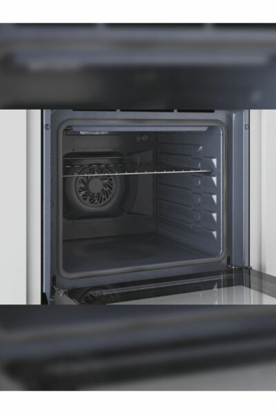 Hoover Siyah Cam Ankastre Set (HDG6C2GBTK Davlumbaz, HVW6MBB Ocak, HOT3051BI/E Fırın)
