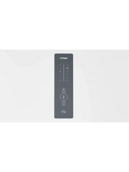 Profilo BD2086WDAN Çift Kapılı No Frost Buzdolabı