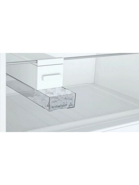 Profilo BD2086WDAN Çift Kapılı No Frost Buzdolabı