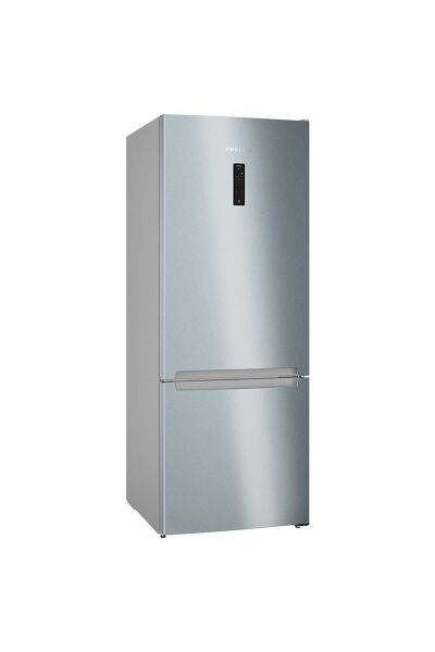 Profilo BD3055IECN Kombi No Frost Buzdolabı