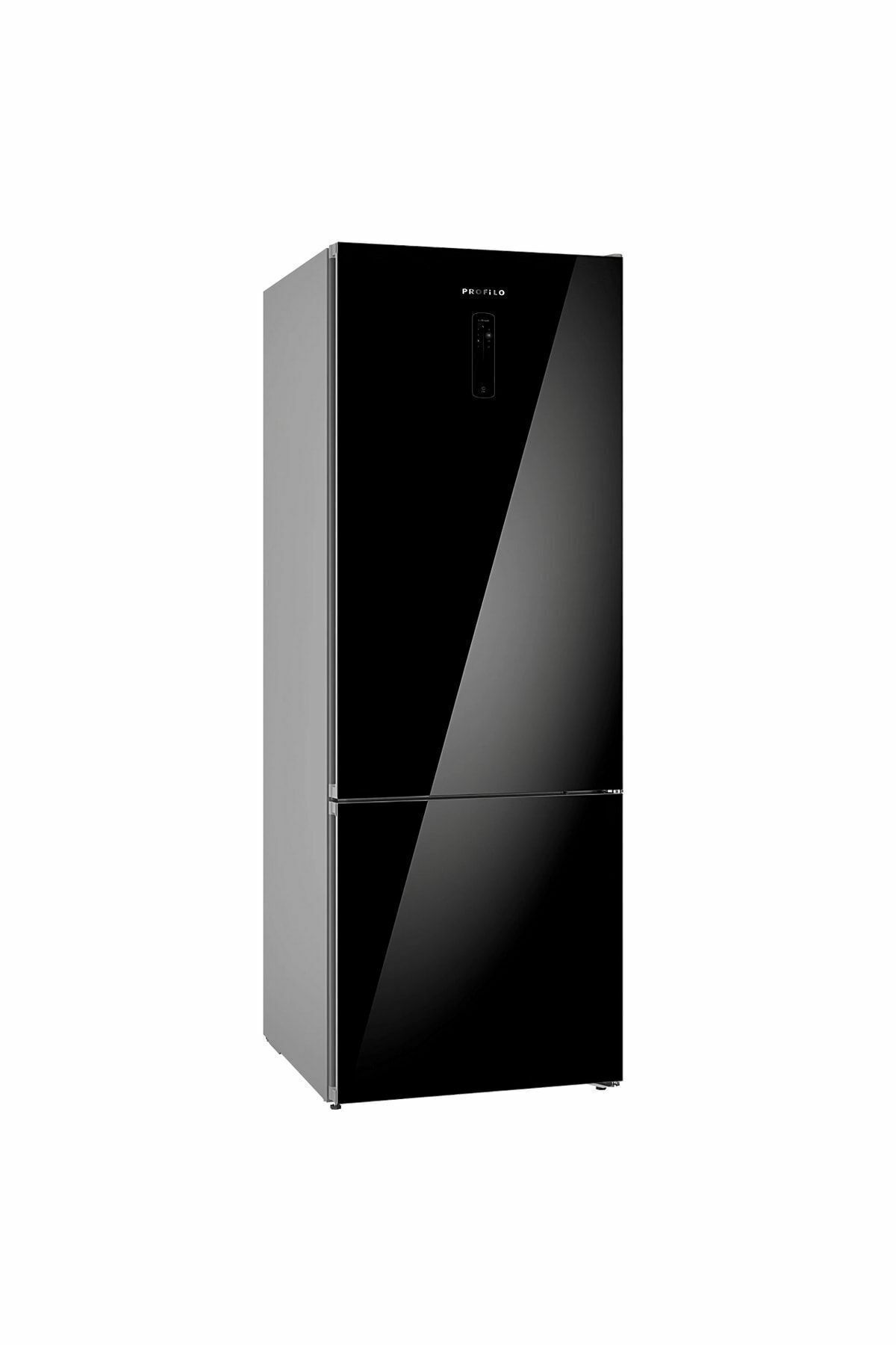 Profilo BD3056BELN Kombi No Frost Buzdolabı