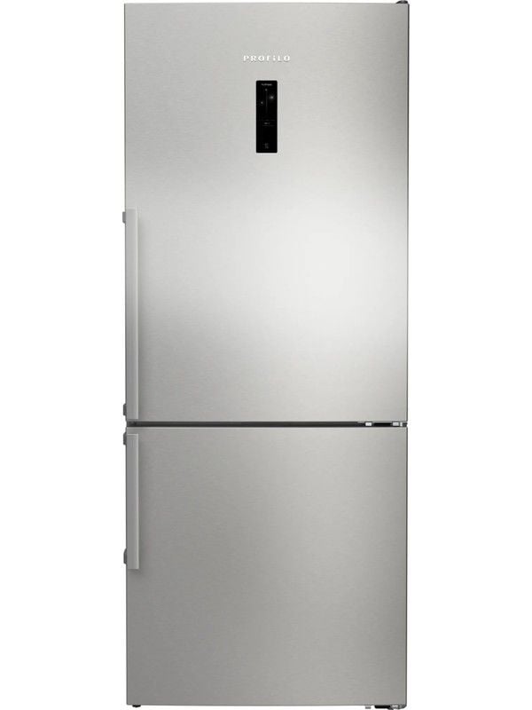 Profilo BD3076ICAP Kombi No Frost Buzdolabı