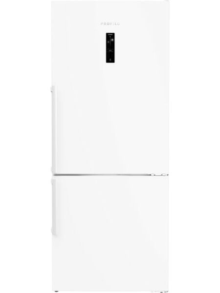 Profilo BD3076WCAP Kombi No Frost Buzdolabı