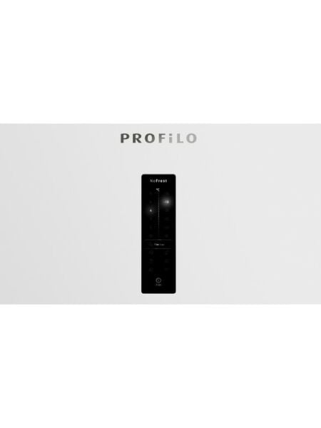 Profilo BD3076WCAP Kombi No Frost Buzdolabı