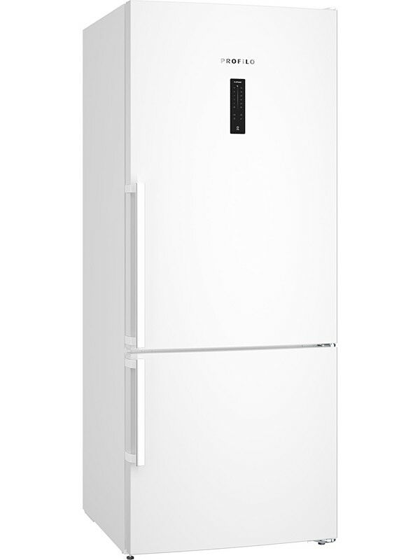 Profilo BD3076WECN Kombi No Frost Buzdolabı
