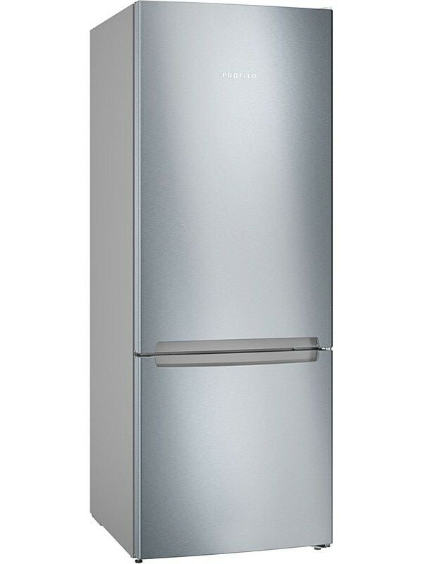 Profilo BD3155IFVN Kombi No Frost Buzdolabı