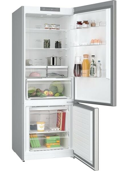 Profilo BD3155IFVN Kombi No Frost Buzdolabı