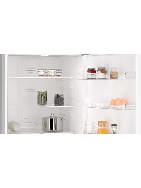 Profilo BD3155IFVN Kombi No Frost Buzdolabı