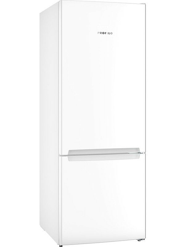 Profilo BD3155WFVN Kombi No Frost Buzdolabı