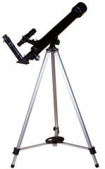 Levenhuk Skyline BASE 50T Telescope (4513)