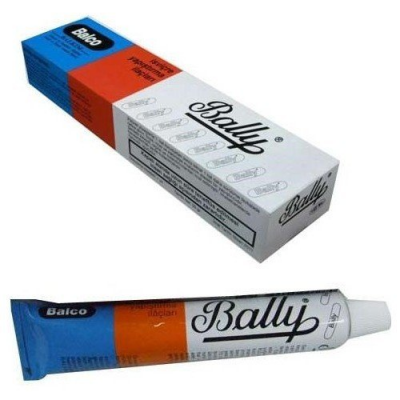 BALLY BALCO 50GR YAPIŞTIRICI (4513)