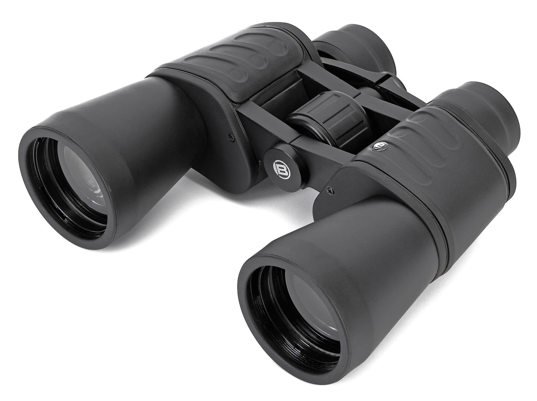 Bresser Hunter 20x50 Binoculars (4513)