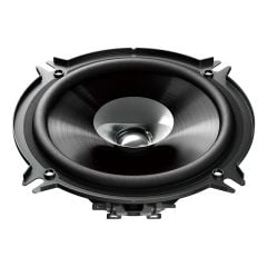 PIONEER TS-G1310F * TS-G1315 13 CM TWETERSİZ 230 W OTO HOPARLÖR (2Lİ TAKIM) (4513)