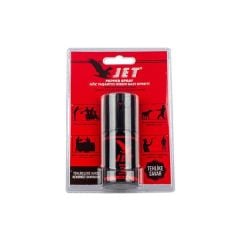 Jet Biber Gazı 40 ml (4513)