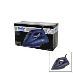 FAKİR DB-2009 ELEGANCE ÜTÜ SERAMİK TABAN 2400W (4513)