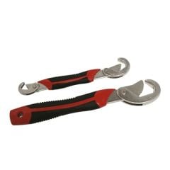 Mucizevi Akıllı Pense Heissman Magic Wrench (4513)